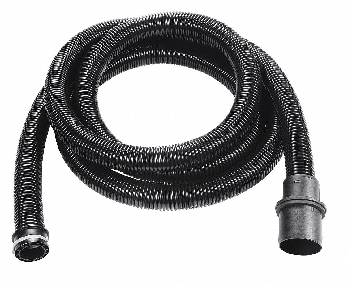 FEIN 31345119010 Kabelhalter Cable Holder Size Black 