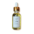thumbnail image 1 of SOUL MEDIC SKIN Firm, 1 of 4