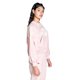 thumbnail image 2 of Sudadera Oggi Disney Mujer Felpa Oversize Fit OGGI JEANS Sudadera D2242419, 2 of 6