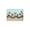 Color 2, variant on SPXUBZ Koi Fish Pond Water Lilies Rocks Non Slip Kitchen Mats Bathroom Rugs Floor Mats for Floor 28.4W x 20.5H inch