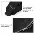thumbnail image 4 of YLSHRF Fishing Vest, Waterproof Safe Life Vest For Fishing, 4 of 8