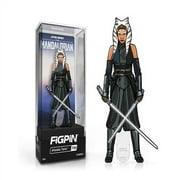 FiGPiN Ahsoka Tano #735 The Mandalorian Action Figure
