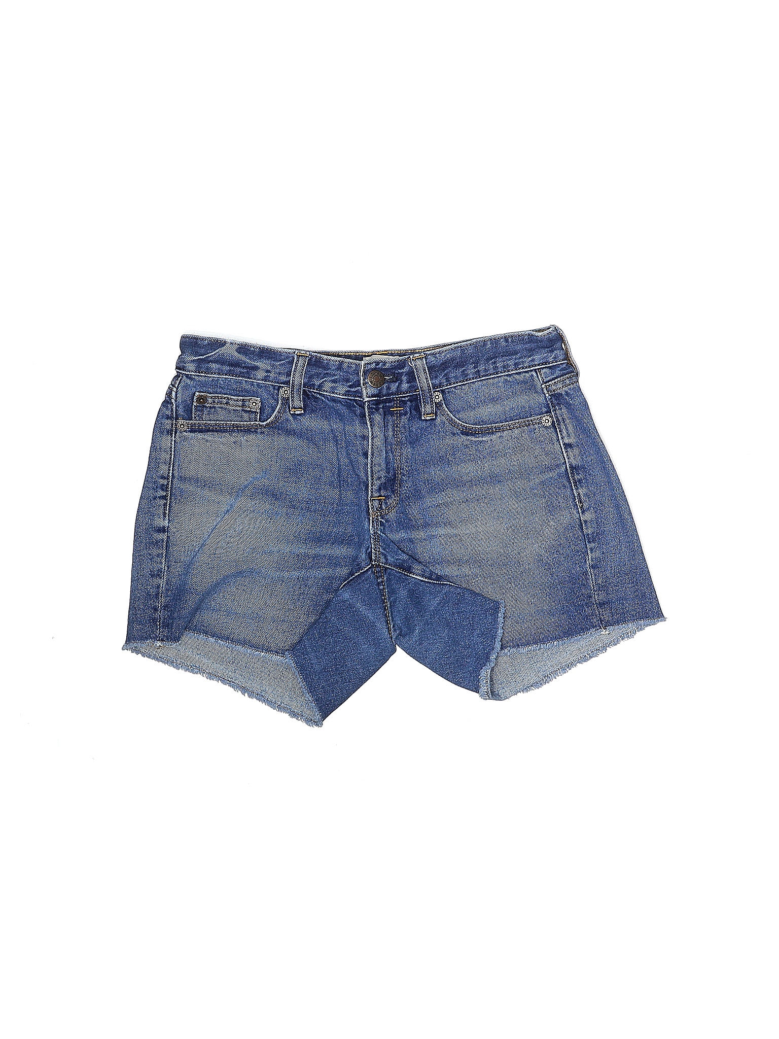 Pre-Owned J.Crew Factory Store Women's 