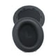thumbnail image 2 of Adecuado para auriculares Anker Soundcore Life Q30 Q35 BT, funda para auriculares, almohadilla para la cabeza, 2 of 6