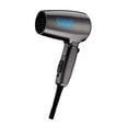 thumbnail image 1 of Secador de pelo Conair Travel 1875W Compact con doble voltaje Conair NA, 1 of 9