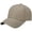 Khaki ##1, variant on LQCrafK Womens Baseball Caps- Women Ladies Butterfly Baseball Cap Hat Sun Hats #546 White