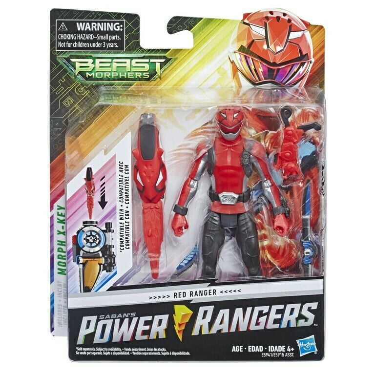 transformers beast morphers