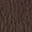 Coffee, variant on Merokeety Womens Long Sleeve Button Knit Cardigan Sweater Burgundy L