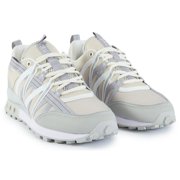 Cruyff Fearia Hex-Tech Sneakers