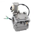 thumbnail image 3 of GHmarine Carburetor for Yamaha 4 Stroke 20HP 25HP Outboard Motor 65W-14901-01, 3 of 14