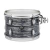 Gretsch Renown 2 8x12 Tom Drum - Silver Oyster Pearl - RN2-0812T-SOP