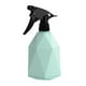 thumbnail image 2 of 600ml Watering Spray Bottle Watering Kettle High Pressure Watering Spray Bottle Watering Kettle Gardening Sprayer Five Colors Two Spray Modes, 2 of 6