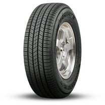 1 Accelera Omikron H/T 265/65R18 122/119S All Season Highway 10 PLY Load Range E 1200045271 / 265/65/18 / 2656518