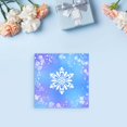 thumbnail image 4 of Antqov Thanksgiving Theme Party Tableware Set Disposable Decorative Tableware Paper Set, Home Accessories, 4 of 4