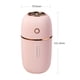 thumbnail image 2 of Humidificador, minihumidificador USB portátil de vapor frío, 2 of 5