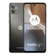 thumbnail image 3 of Celular Motorola Moto G32 128GB Rom + 6GB Ram Desbloqueado Negro, 3 of 4