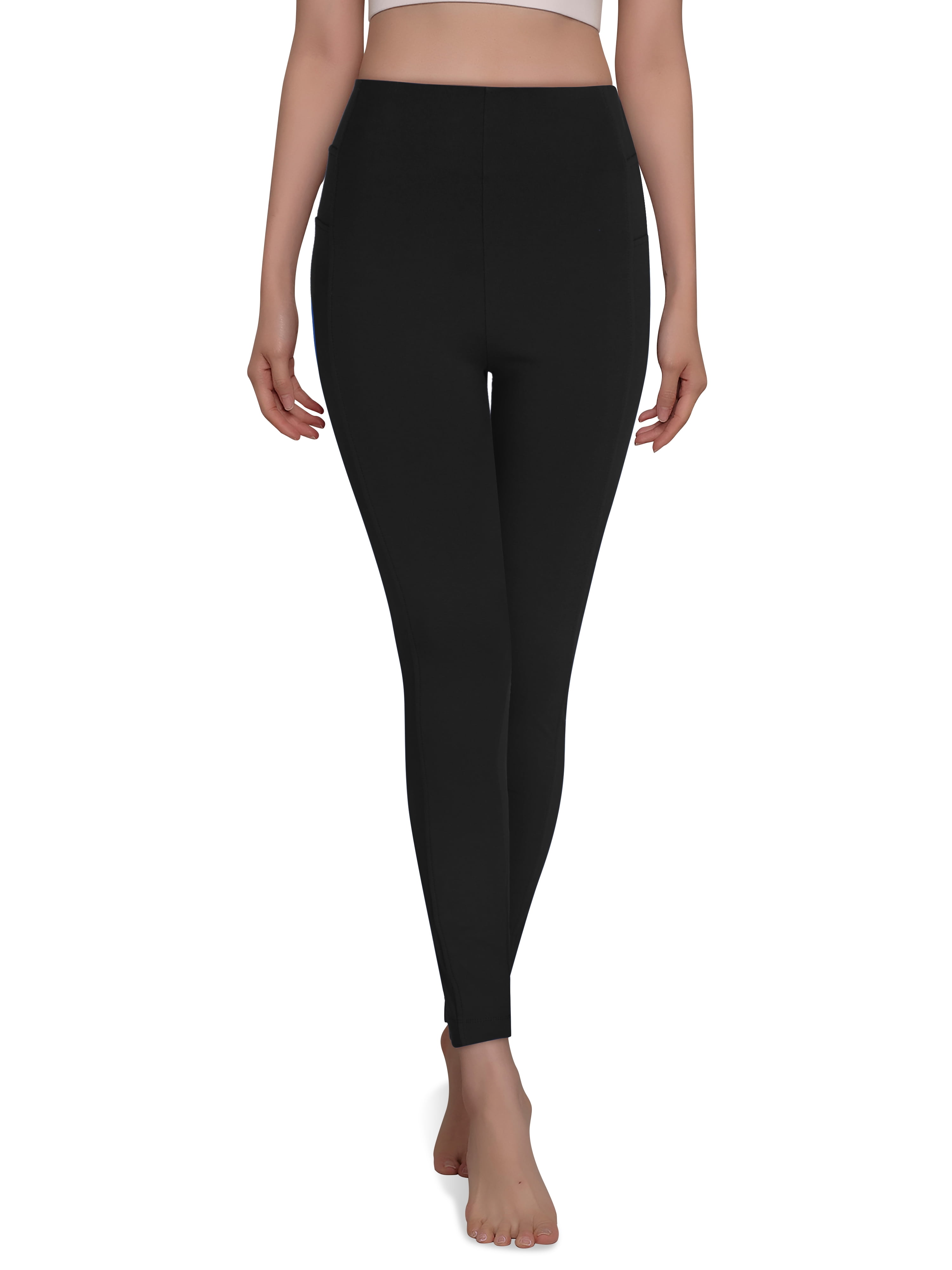 Squat Proof Yoga Pants