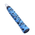 thumbnail image 2 of Bangcool 2PCS Racket Grip Non-slip Absorbent Multipurpose Tennis Tape Tennis Grip, 2 of 8