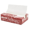 Marcal Paper,Ecopk Deli,8x10.75 5291