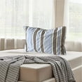 thumbnail image 4 of XGFHYJEH Pillow Cases, Pillow Cases Standard, Pillowcases Under $10, Pillow Covers, Pillow Covers for Spring Summer Autum Winter, 74x48CM, cotton, 4 of 5