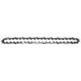 thumbnail image 1 of Yeacher Steel Chainsaw Chains Electric Saw Accessory Replacement Tool, 1 of 7