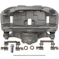 thumbnail image 3 of A1 Cardone Disc Brake Caliper P/N:19-B7159 Fits select: 2014-2016 MAZDA 3, 2016-2018 MAZDA CX-3, 3 of 6
