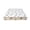 Multicolor-XL, variant on Brushed Microfiber Bed Sheet Set With Floral Patterns Soft & Comfort Breathable Fitted Sheet Deep Pocket Hotel Quality Easy-Fit & Durable Washed Queen Size