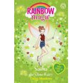 thumbnail image 1 of Rainbow Magic) Sasha the Slime Fairy Rainbow Magic : Special (, 1 of 2