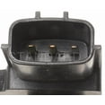thumbnail image 3 of Standard Motor Eng.Management Capteur de Position du Vilebrequin PC165 Intermotor; Remplacement OE; Qualité Intermotor Authentique, 3 of 3