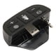 thumbnail image 3 of Stereo Headset Adapter for Xbox Voice Control 3.5mm Stereo Sound Jack Sound Enhancer for Xbox One for Xbox Series X/S, 3 of 5