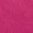 Hot Pink, variant on Women's Pointy Toe Block Heels Lace Up Pumps
