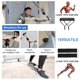 thumbnail image 2 of Tirador Fitness 11 Unids / set Fitness Puller Multifuncional Muscle Strength Yoga Training Cuerda Re Meterk Tirador Fitness, 2 of 7