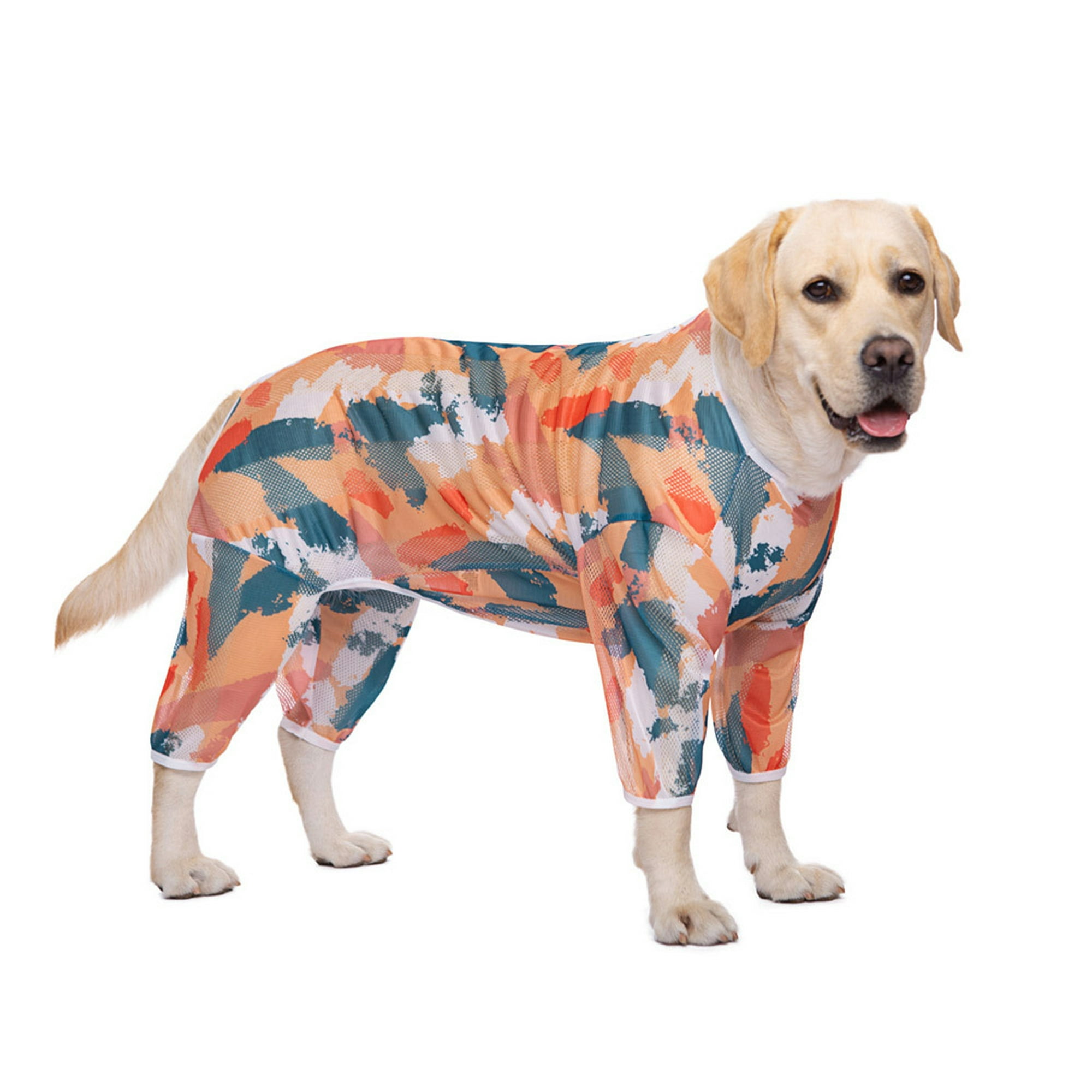 Dog clothes for golden retrievers hot sale