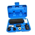 thumbnail image 4 of Extractor De Inyector, Boquilla De Inyección De Metal Para B38 B48 B58 Professional, 4 of 8