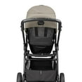 thumbnail image 3 of Peg Perego YPSI Travel System - Vanilla Blend, 3 of 5