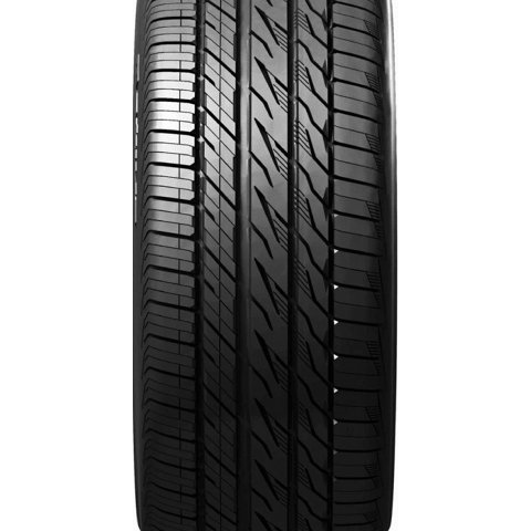 Nitto Motivo 245/50-19 105 W Simolary simolary.com 12