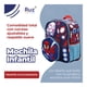 thumbnail image 4 of Mochila Kinder Infantil Marvel Spidey and his Amazing Friends 11 L, 4 of 4