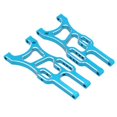 thumbnail image 6 of 2 X Bearings Steering Front Lower for HSP 4106/107/170 06011 - Blue, 6 of 8