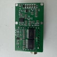 thumbnail image 3 of 10X TTL Optical Transceiver Module Optical Terminal Equipment Drone-Specific ZED-F9P UM980 UM982 Ground+Air, 3 of 7
