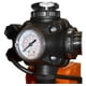 thumbnail image 3 of Hidroneumático Con Bomba Periférica 1/2 Hp Y Tanque Evans negro, 3 of 6