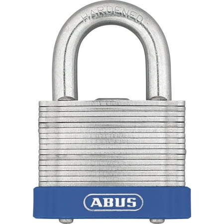 Padlock - Laminated Steel Padlock 41/40