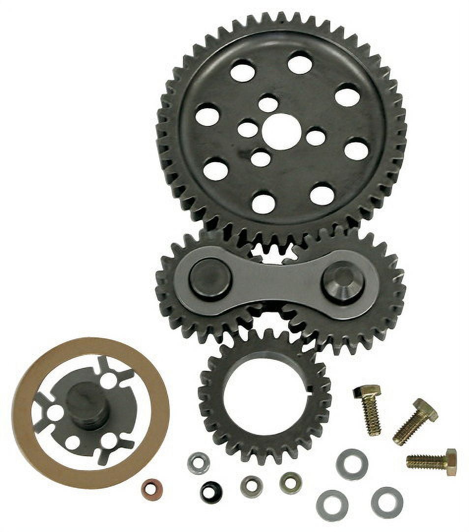 Proform 66918C PFM66918C GEAR DRIVE HP BBC