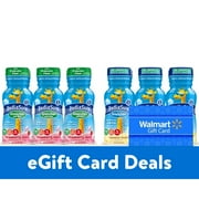 PediaSure Savings: Stock up for Back to School!