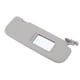 thumbnail image 5 of PASAJERO DEL LADO DEL PASAJERO SUM VISIR, MIRROR COSMÉTICO DE BLOQUEO UV PERFECTO INSTALACIO ENTALACO SIMPLE SIMPRES, 5 of 7
