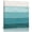 Turquoise, variant on Wall Art Prints, Teal Ombre Framed Canvas Prints for Bedroom Living Room Bathroom Office, Farmhouse Vintage Wooden Striped Gallery Wrap Wall Art Poster for Gifts Home Decor 28"x28"