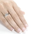 thumbnail image 2 of 5, 2 of 4