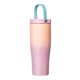 thumbnail image 1 of Vaso aislante Corkcicle Go Cup XL Lover de 900 ml con tapa, 1 of 7