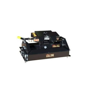 Demco 5990 Saddle Bracket