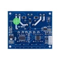 thumbnail image 4 of Seitruly Módulo de control Controlador de temperatura y humedad XH-M452 Pantalla digital Automático con sensor Vehículo Electrónica miscelánea, 4 of 6