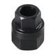 thumbnail image 5 of Herramienta de extracción de polea de alternador, broca, herramientas manuales automotrices, acero, fácil de instalar B, 5 of 7